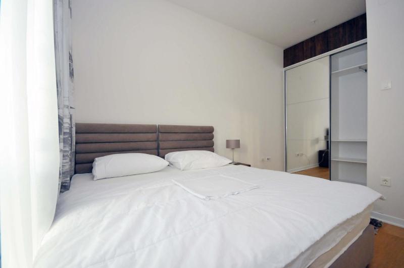 Superior Apartment image 3