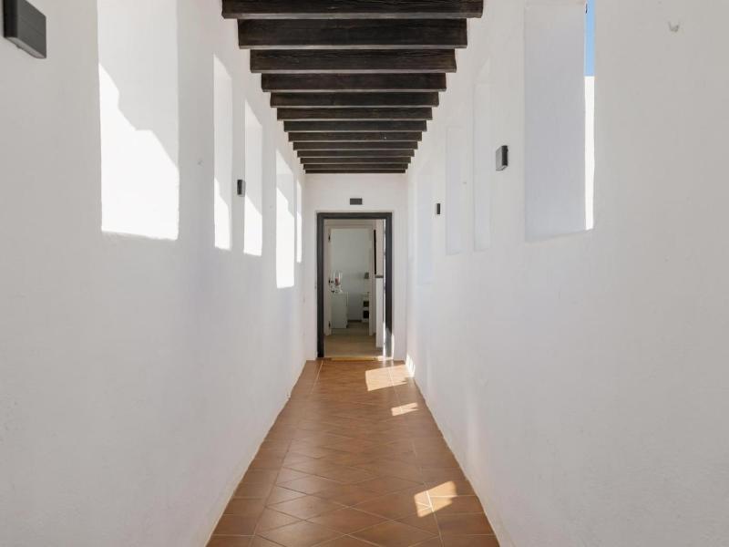 Casa cádiz 607 playas del duque - image 7