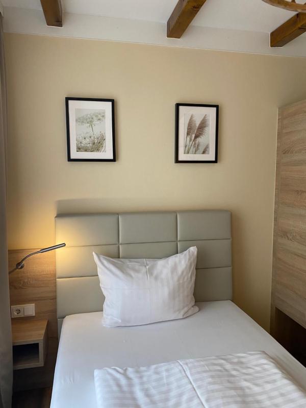 Single Room image 1