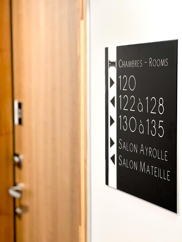 Suite image 1
