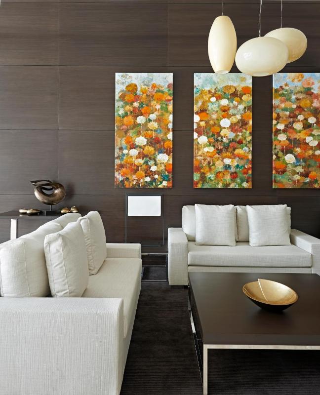 Twin Room with Sofa Bed - Free Breakfast,  Complimentary Transfer to Deira City Center, Outlet Mall image 1