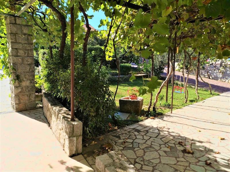 Apartment Lucija - image 3