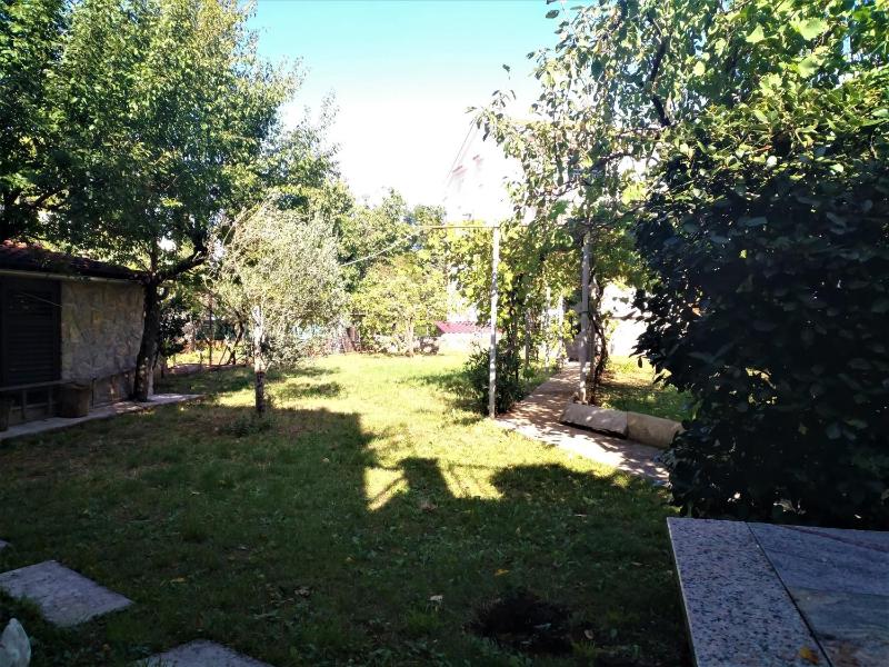 Apartment Lucija - image 13