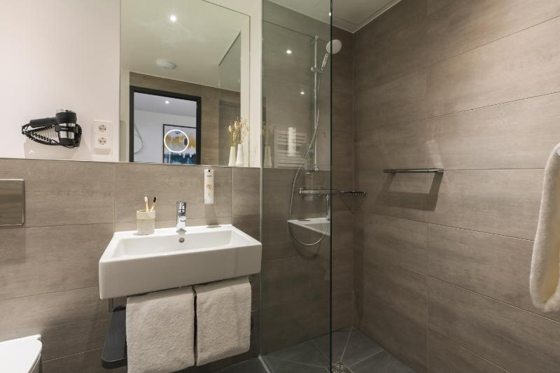 Candlewood Suites Berlin Charlottenburg by IHG - image 14