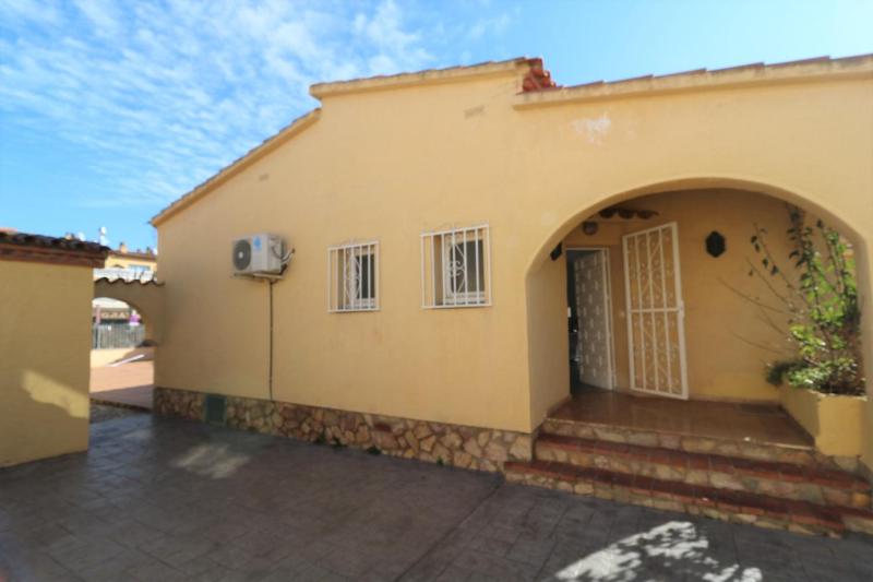 Montseny 3 - image 23
