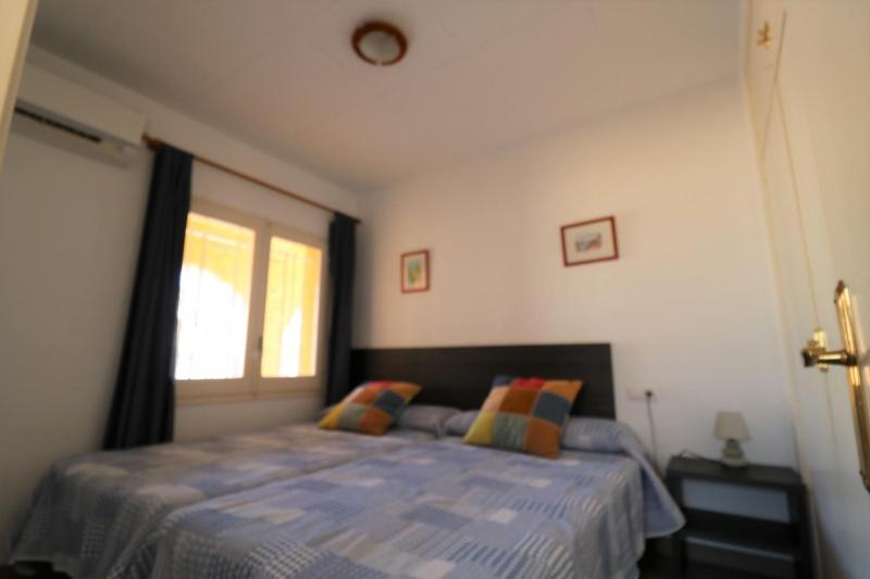 Montseny 3 - image 25