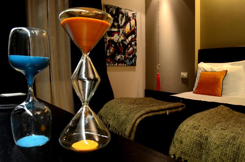 Suite image 1