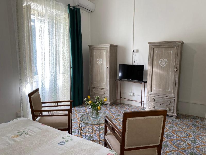BIANCA ROOMS - image 25