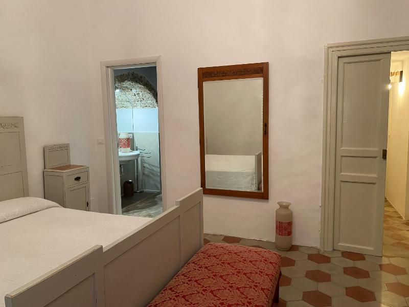 BIANCA ROOMS - image 21