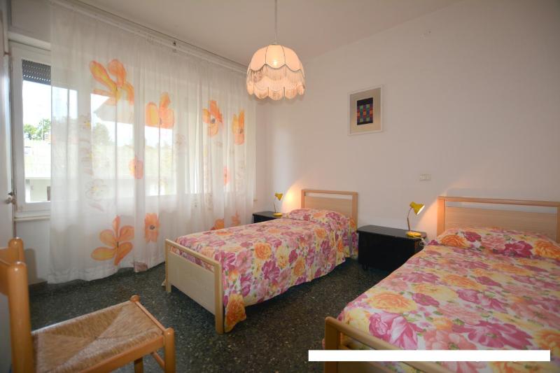Lignano Pineta Villa mit Garten - image 8