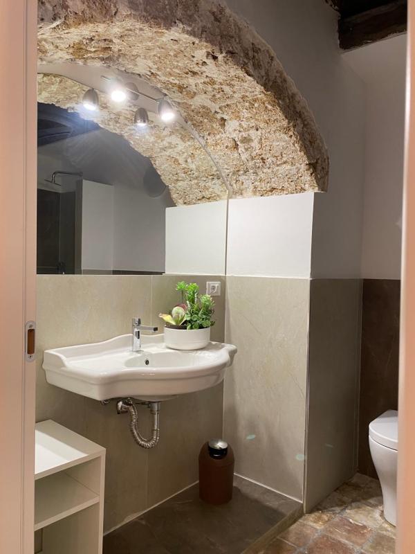 BIANCA ROOMS - image 4