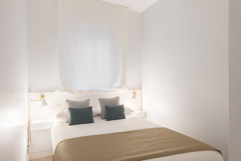 Two-Bedroom Apartment (4 Adults) image 3