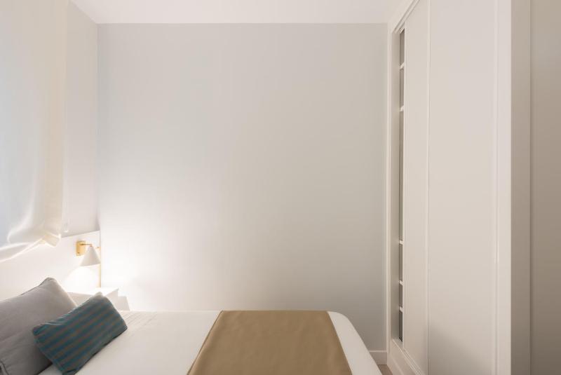 Two-Bedroom Apartment (4 Adults) image 2