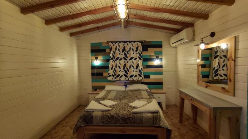 Shams Hotel & Dive Centre - image 45