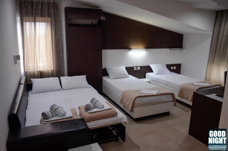 Suite image 3