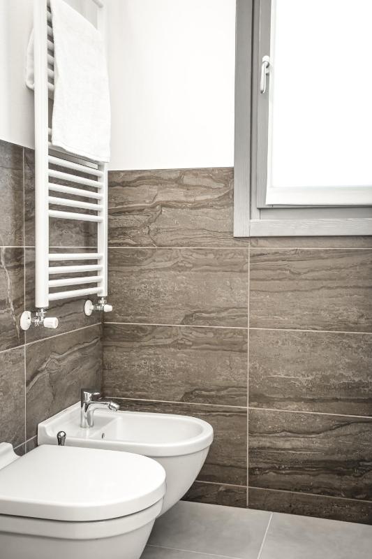 Penthouse Apartment image 3