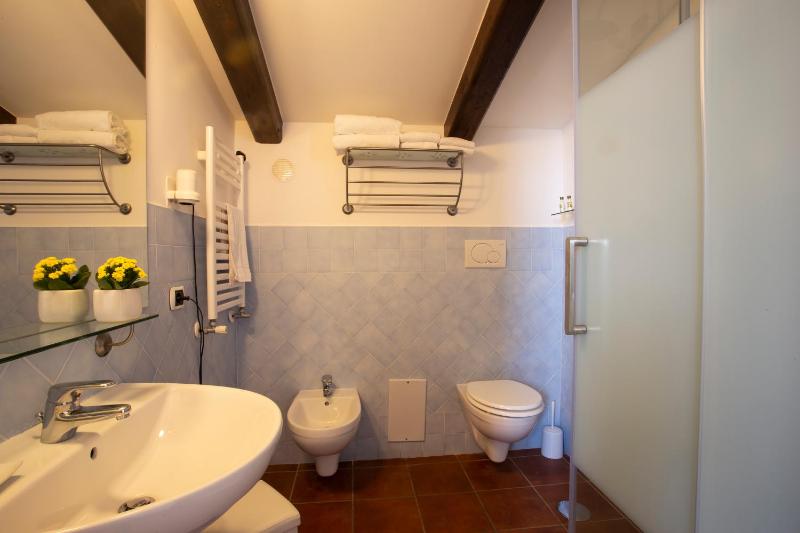Agriturismo Il Convento - image 10