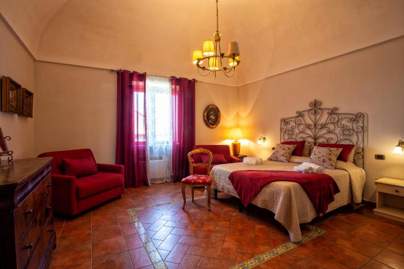 Agriturismo Il Convento - image 16