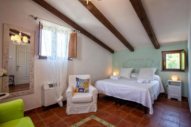 Agriturismo Il Convento - image 9