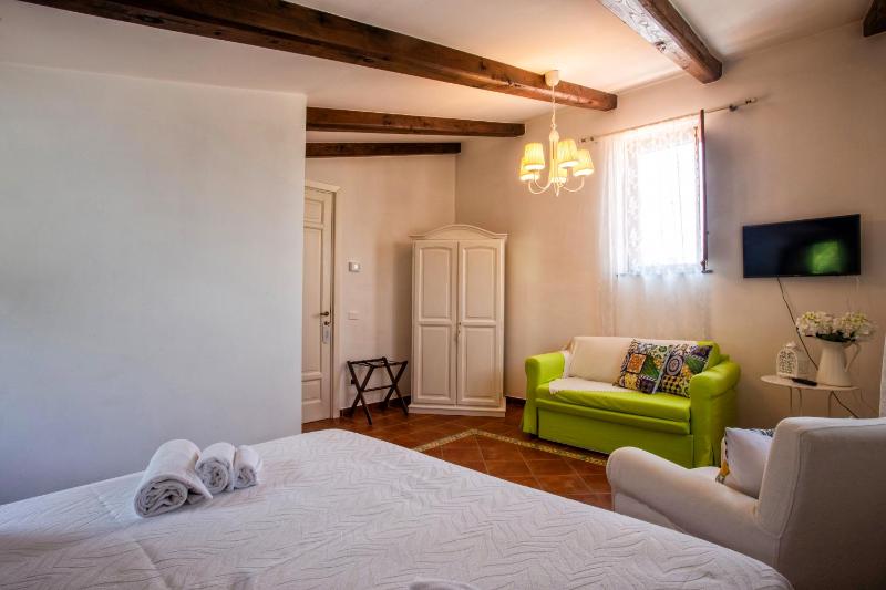 Agriturismo Il Convento - image 2