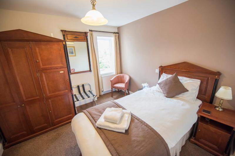 Standard Single Room image 1