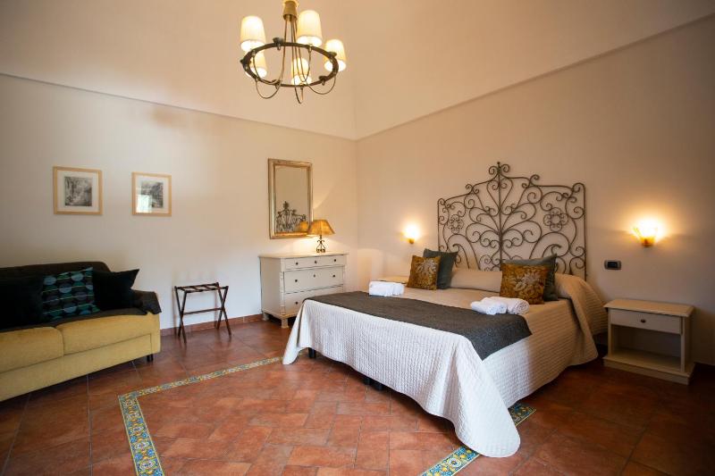 Agriturismo Il Convento - image 17