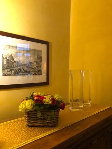 Apartment image 4