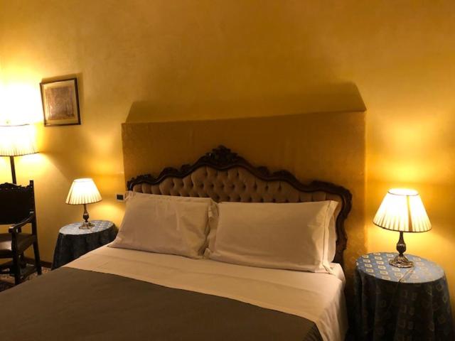 Apartment image 1