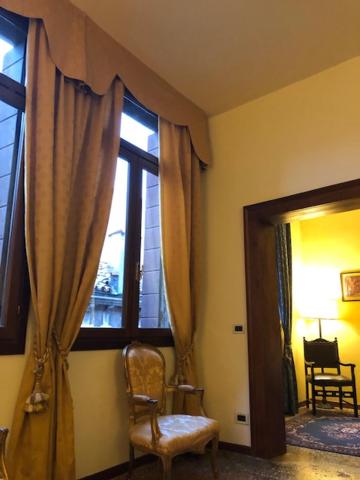 Apartment image 2