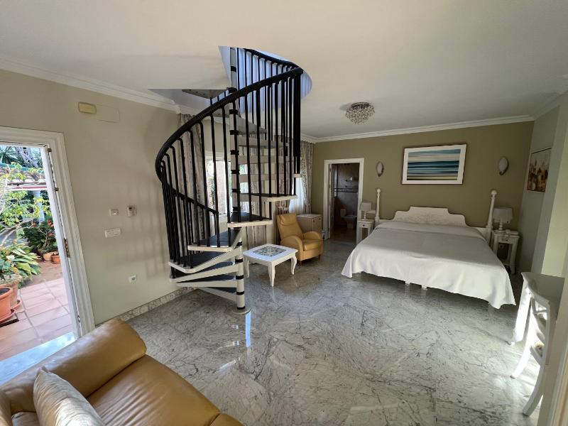 Junior Suite image 1