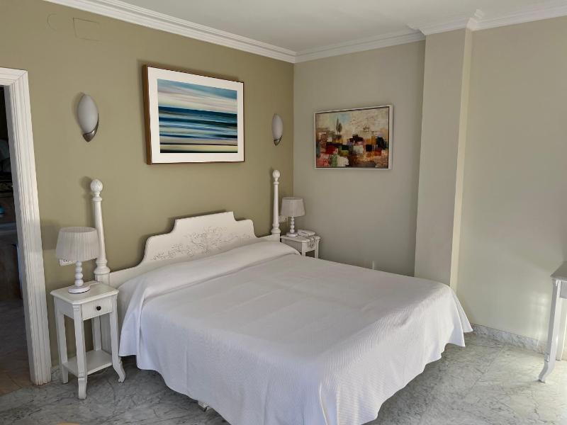 Junior Suite image 4