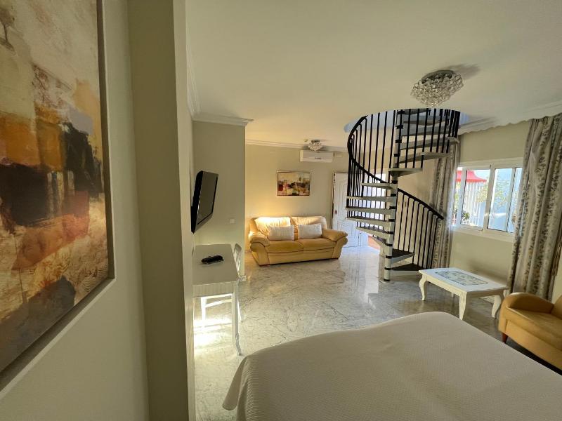 Junior Suite image 3