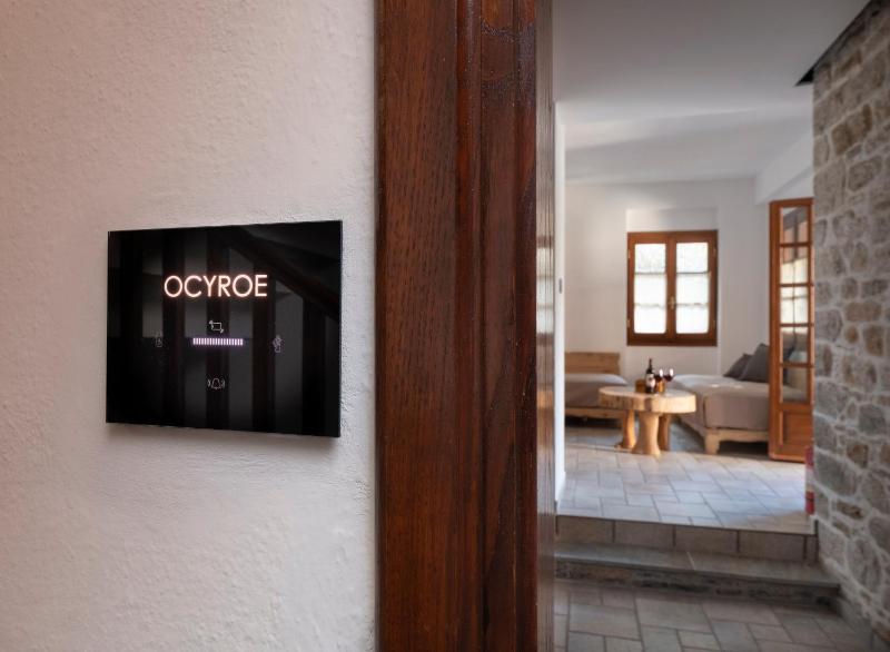 Queen Suite image 1