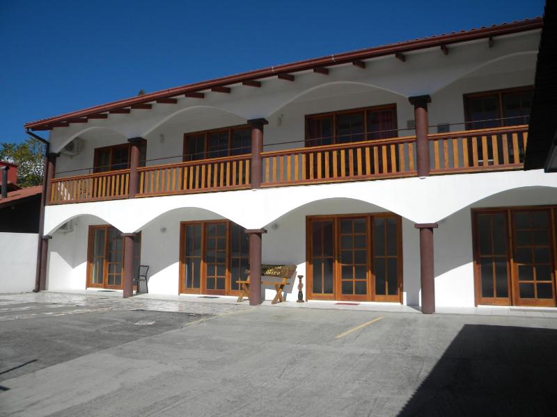 Pousada do Coqueiro - image 47