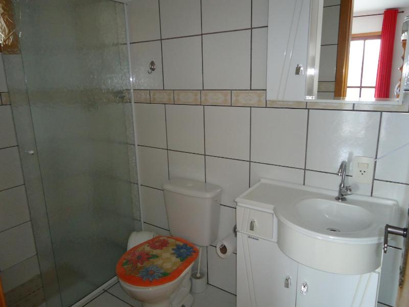 Pousada do Coqueiro - image 15