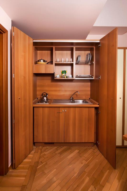 Residence Select - image 7
