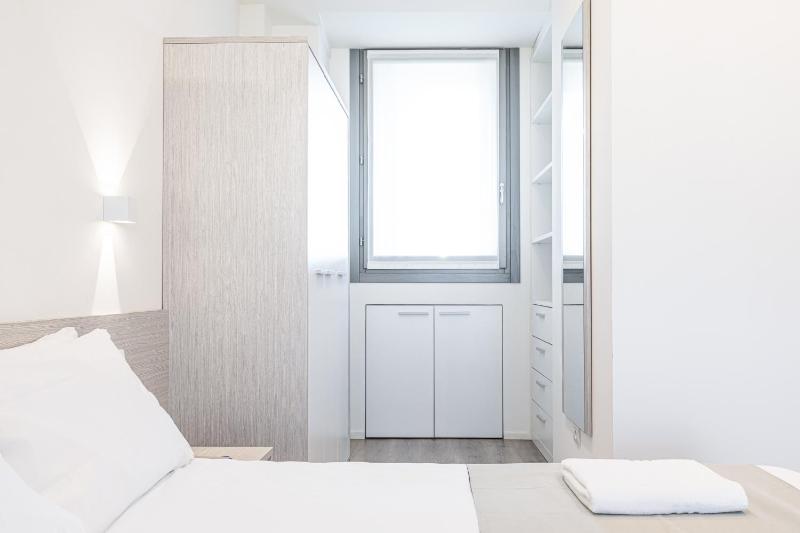Deluxe Apartment image 4