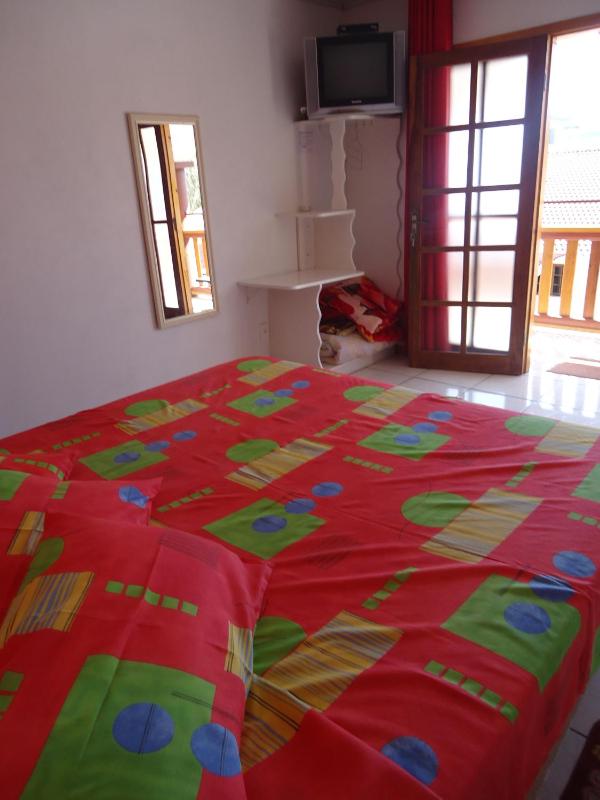Pousada do Coqueiro - image 37