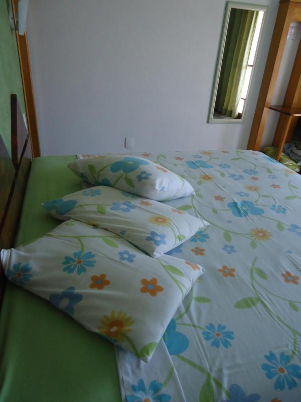 Pousada do Coqueiro - image 18