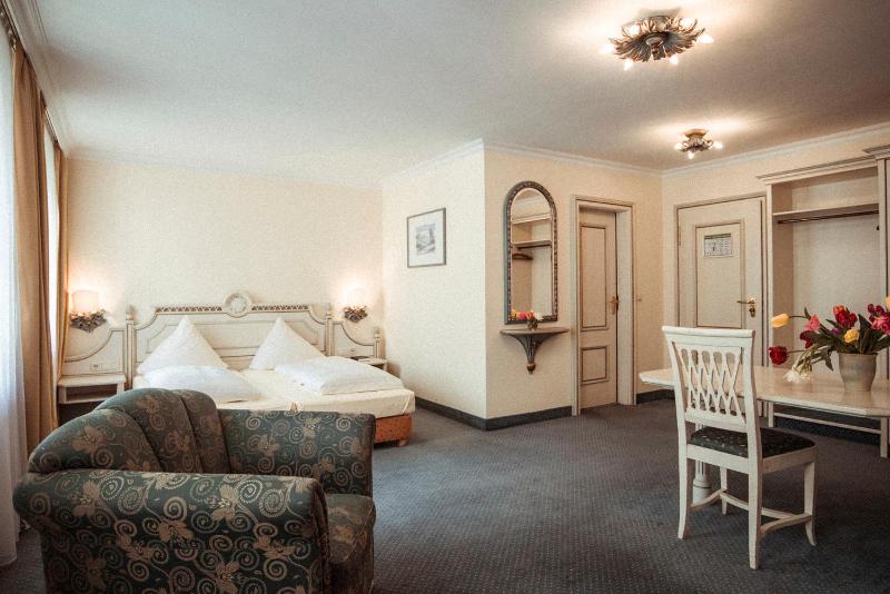 Suite image 2