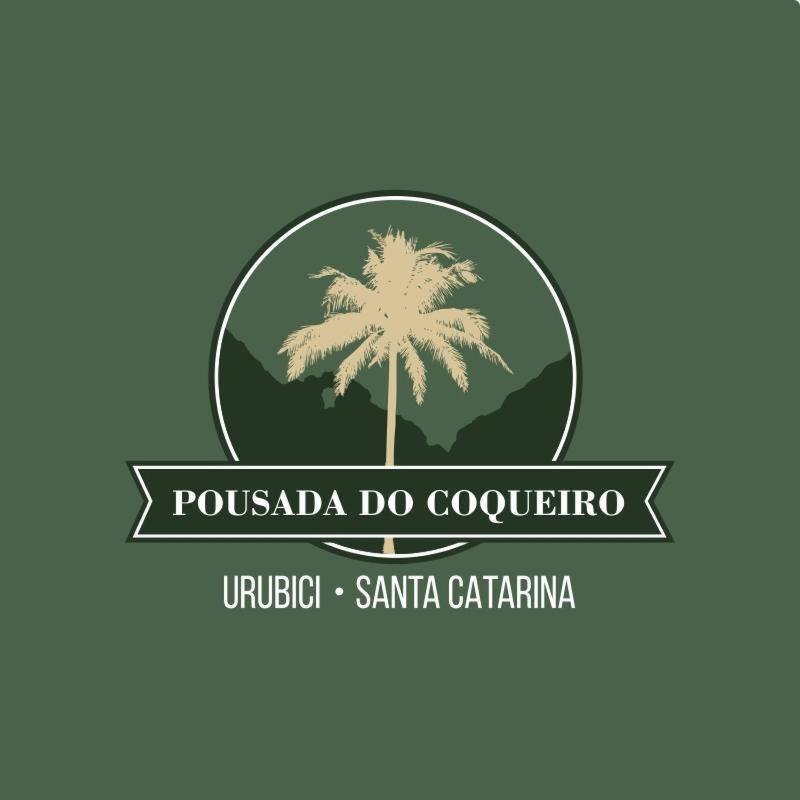 Pousada do Coqueiro - image 44