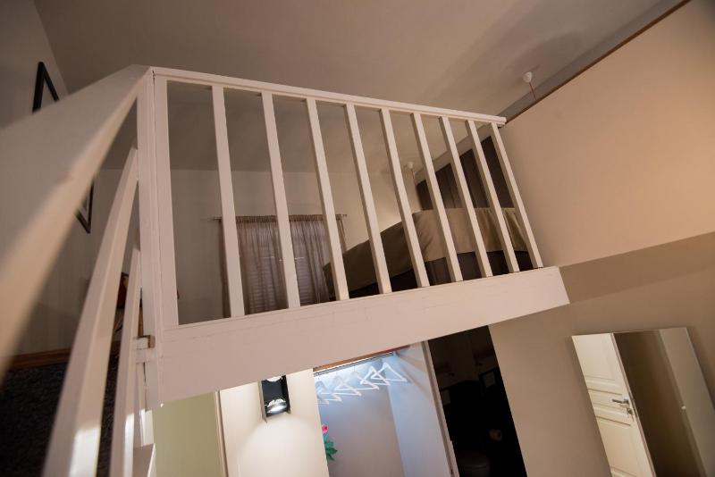 Family Room - Split Level image 1