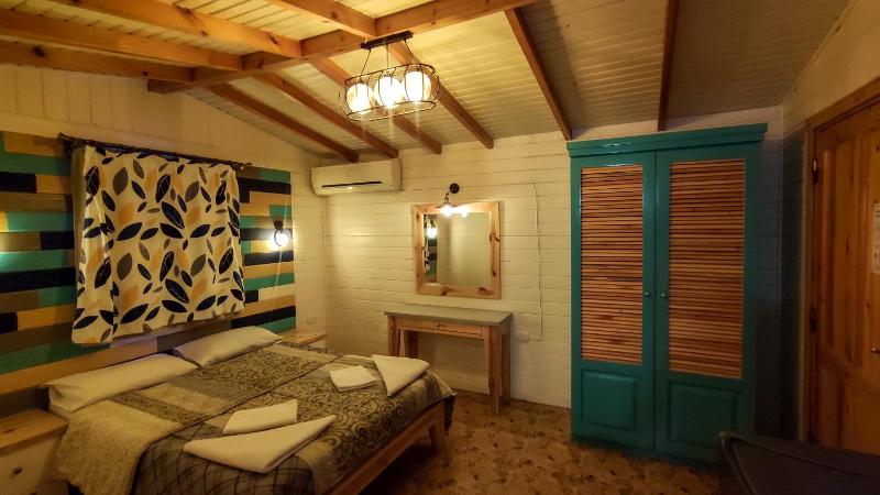 Shams Hotel & Dive Centre - image 13