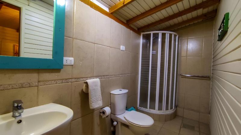 Shams Hotel & Dive Centre - image 40