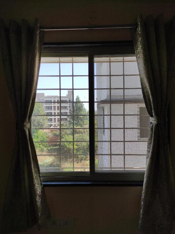 2BHK Service Apartment 204 - OM SUS - image 3