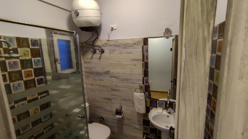 Shams Hotel & Dive Centre - image 15
