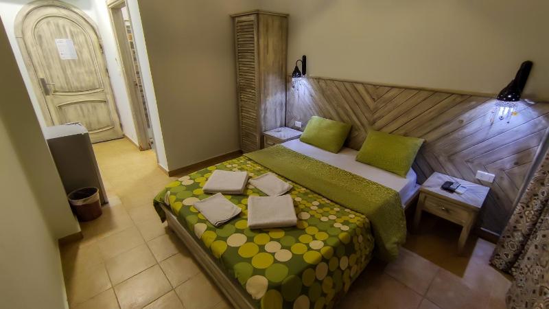 Shams Hotel & Dive Centre - image 31