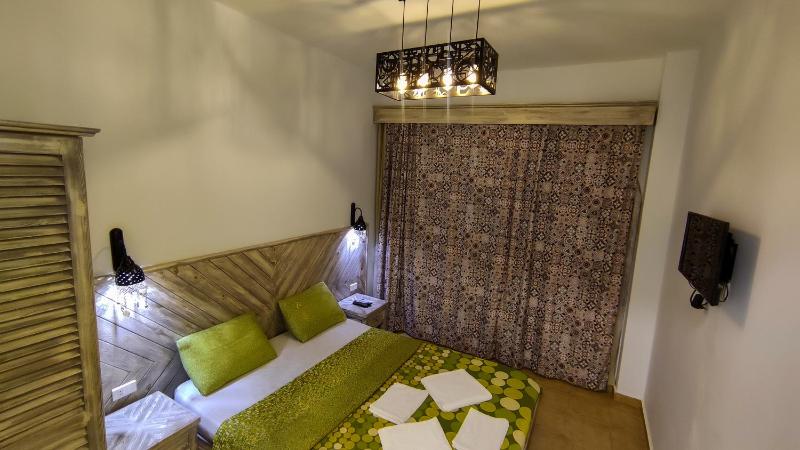 Shams Hotel & Dive Centre - image 33