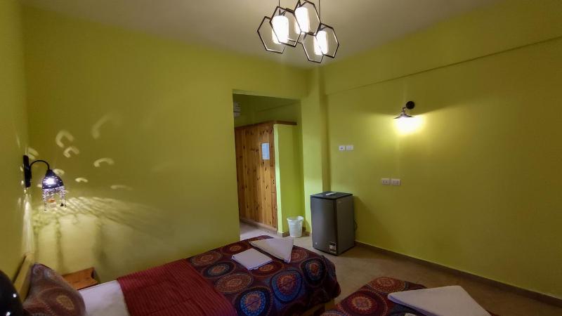 Shams Hotel & Dive Centre - image 42