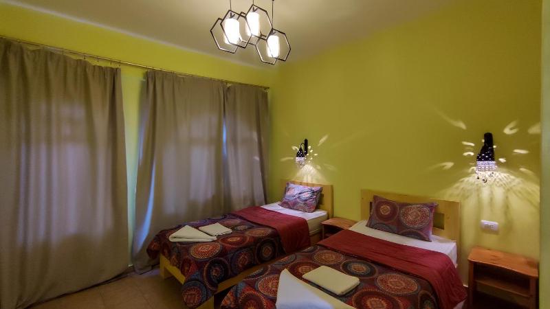 Shams Hotel & Dive Centre - image 21